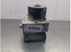 Recambio de abs para chrysler voyager (rg) 2.5 crd se referencia OEM IAM 04686702ACA   2