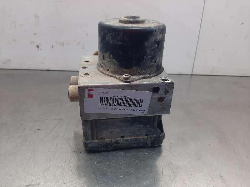 Recambio de abs para chrysler voyager (rg) 2.5 crd se referencia OEM IAM 04686702ACA  