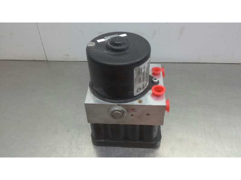 Recambio de abs para bmw serie 3 berlina (e90) 320d referencia OEM IAM 34526784764-01  