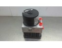 ABS 34526784764-01 