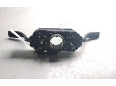 Recambio de mando intermitentes y limpia para porsche 944 2.5 referencia OEM IAM KLS201610  93153 2