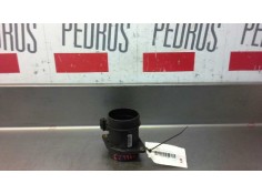 Recambio de caudalimetro para renault megane i classic (la0) 1.9 dti alize referencia OEM IAM 7700105010B  