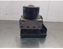 ABS 04686702ACA 