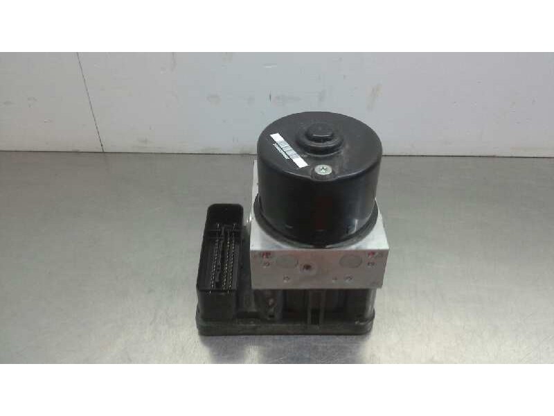 Recambio de abs para bmw serie 3 berlina (e90) 320d referencia OEM IAM 34526784764-01  