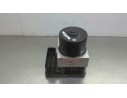 ABS 34526784764-01 