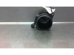 Recambio de caudalimetro para renault megane i classic (la0) 1.9 dti alize referencia OEM IAM 7700105010B   2