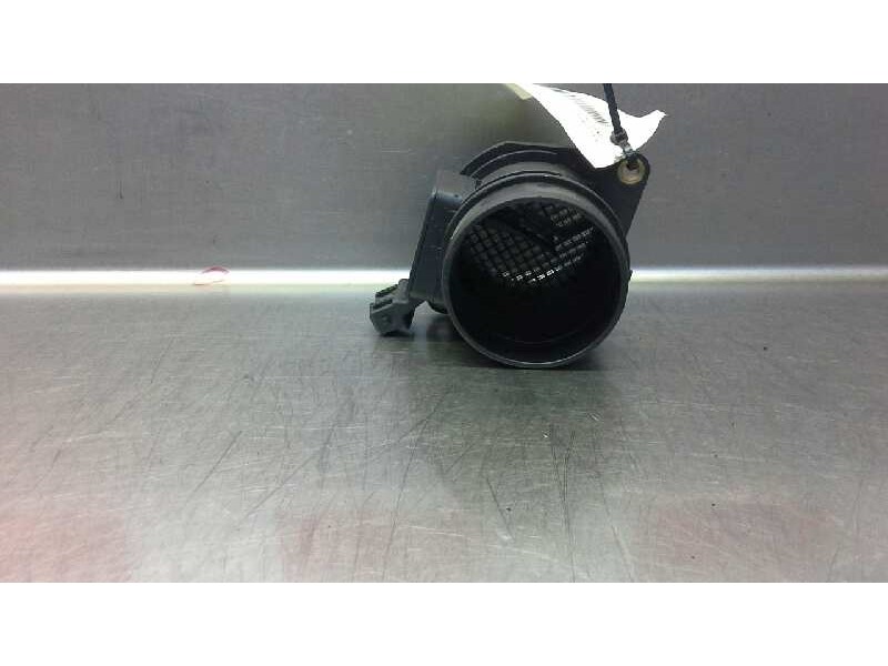 Recambio de caudalimetro para renault megane i classic (la0) 1.9 dti alize referencia OEM IAM 7700105010B  