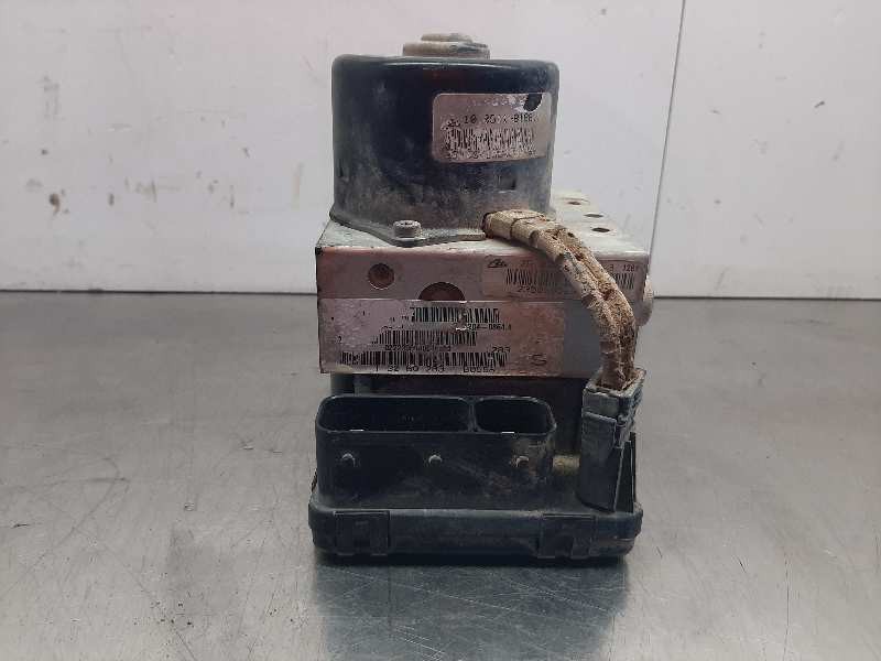 Recambio de abs para chrysler voyager (rg) 2.5 crd se referencia OEM IAM 04686702ACA  