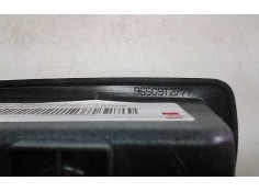 Recambio de mando elevalunas trasero derecho para citroen c4 berlina vtr plus referencia OEM IAM 9650912777   2