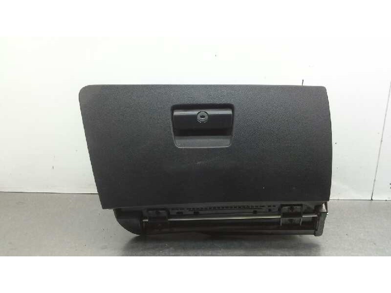 Recambio de guantera para bmw serie 3 berlina (e90) 320d referencia OEM IAM   
