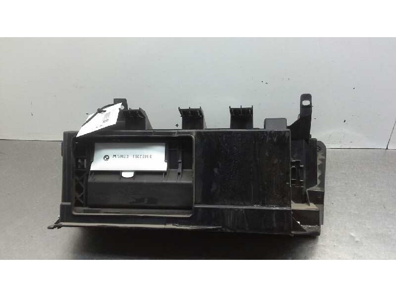 Recambio de guantera para bmw serie 3 berlina (e90) 320d referencia OEM IAM   