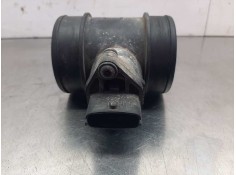 Recambio de caudalimetro para chrysler voyager (rg) 2.5 crd se referencia OEM IAM 05293155AB   2