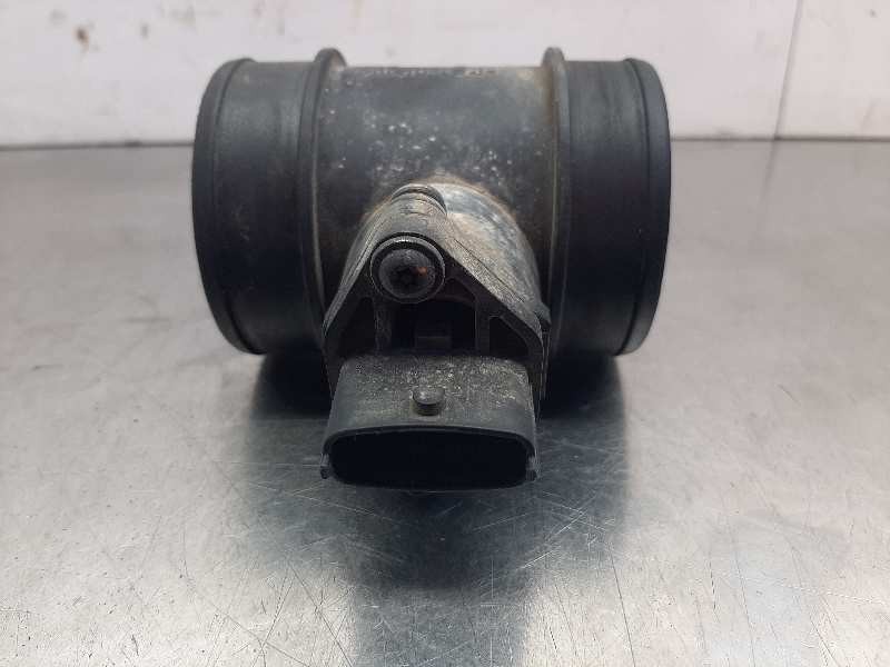 Recambio de caudalimetro para chrysler voyager (rg) 2.5 crd se referencia OEM IAM 05293155AB  