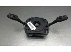 Recambio de mando limpia para bmw serie 3 berlina (e90) 320d referencia OEM IAM   