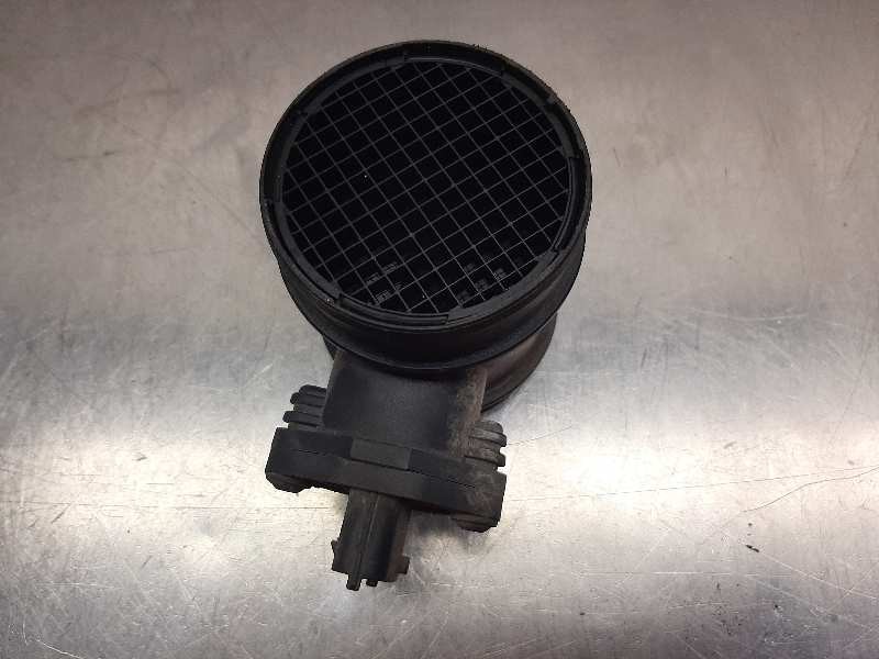Recambio de caudalimetro para chrysler voyager (rg) 2.5 crd se referencia OEM IAM 05293155AB  