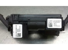 Recambio de mando limpia para bmw serie 3 berlina (e90) 320d referencia OEM IAM    2