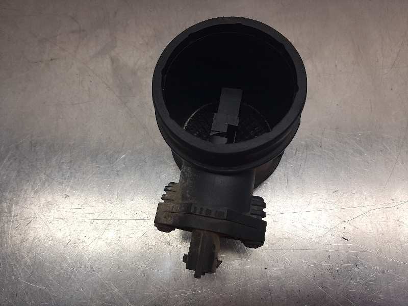 Recambio de caudalimetro para chrysler voyager (rg) 2.5 crd se referencia OEM IAM 05293155AB  