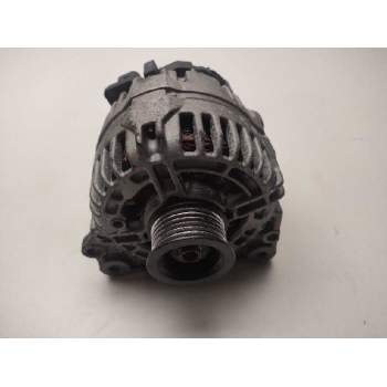 ALTERNADOR 0986045320 
