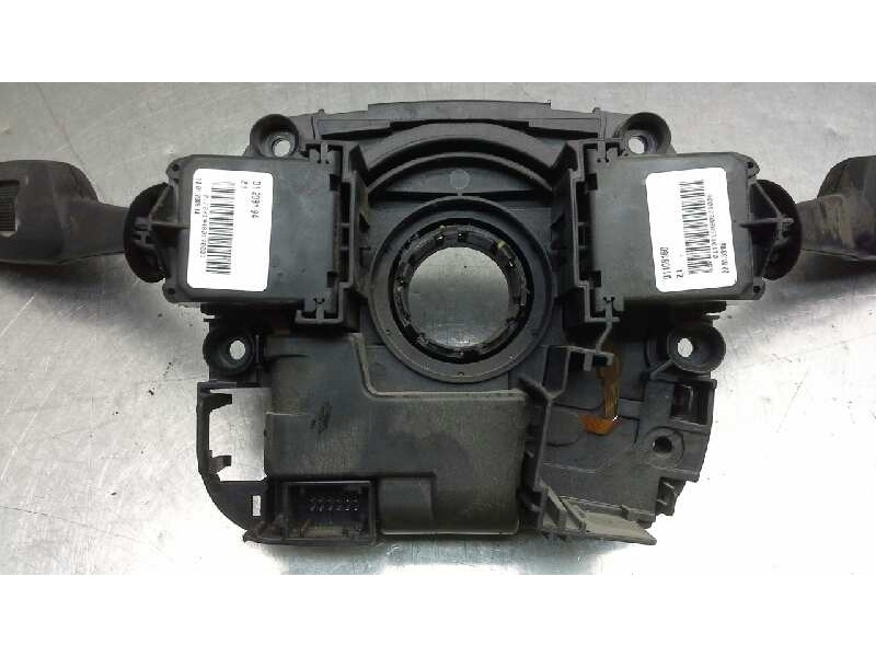 Recambio de mando limpia para bmw serie 3 berlina (e90) 320d referencia OEM IAM   
