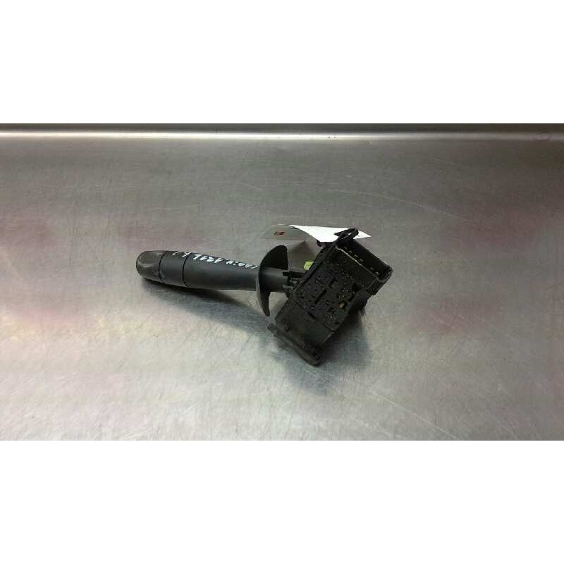 Recambio de mando limpia para nissan interstar mod. 04 (x70) 2.5 dci diesel cat referencia OEM IAM 345640023AL  