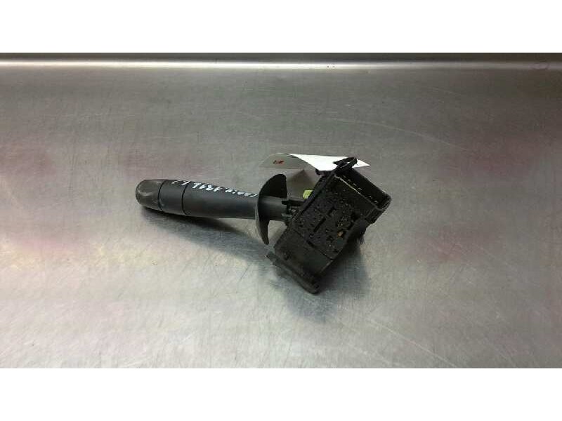 Recambio de mando limpia para nissan interstar mod. 04 (x70) 2.5 dci diesel cat referencia OEM IAM 345640023AL  