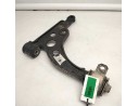 BRAZO SUSPENSION INFERIOR DELANTERO DERECHO 1302372080 93238
