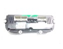 MANDO CLIMATIZADOR 5K0907044DT 