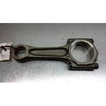 BIELA 17DW10 48C 24092 