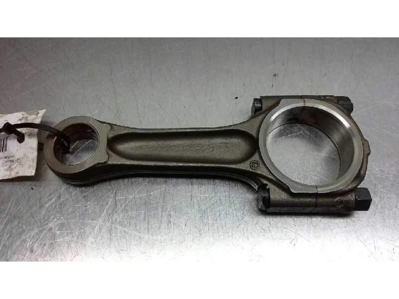 Recambio de biela para suzuki vitara se/sv (et) 2.0 td largo superlujo referencia OEM IAM 17DW10 48C 24092 