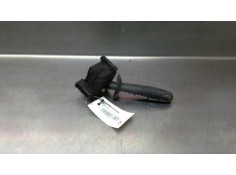 Recambio de mando limpia para nissan interstar mod. 04 (x70) 2.5 dci diesel cat referencia OEM IAM 345640023AL   2