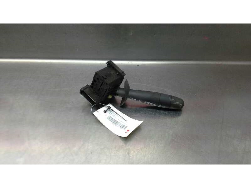 Recambio de mando limpia para nissan interstar mod. 04 (x70) 2.5 dci diesel cat referencia OEM IAM 345640023AL  