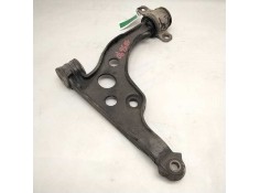 Recambio de brazo suspension inferior delantero derecho para peugeot boxer caja abierta (rs2850)(230)(´02) referencia OEM IAM 13 2