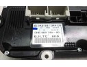 MANDO CLIMATIZADOR 5K0907044DT 
