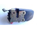 CERRADURA PUERTA DELANTERA DERECHA 04717802AB 