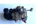 CERRADURA PUERTA DELANTERA DERECHA 04717802AB 
