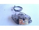 CERRADURA PUERTA TRASERA IZQUIERDA 05019049AA 