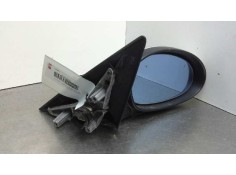 Recambio de retrovisor derecho para bmw serie 3 berlina (e90) 320d referencia OEM IAM    2