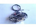 CERRADURA PUERTA TRASERA IZQUIERDA 05019049AA 