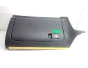 GUANTERA 1K1857290 