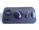 MANDO LUCES 04685711AC 