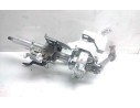 COLUMNA DIRECCION ELECTRICA 48810BB70B 