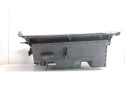 GUANTERA 1K1857290 