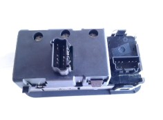 Recambio de mando luces para chrysler voyager (rg) 2.5 crd se referencia OEM IAM 04685711AC   2