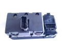 MANDO LUCES 04685711AC 