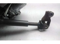 Recambio de columna direccion electrica para nissan qashqai (j11) acenta referencia OEM IAM 48810BB70B   2