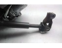 COLUMNA DIRECCION ELECTRICA 48810BB70B 