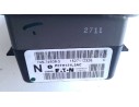 MANDO LUCES 04685711AC 