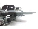 COLUMNA DIRECCION ELECTRICA 48810BB70B 