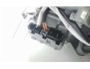 COLUMNA DIRECCION ELECTRICA 48810BB70B 