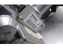 COLUMNA DIRECCION ELECTRICA 48810BB70B 